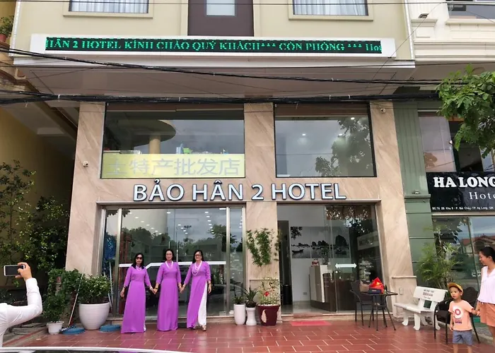 Bao 2