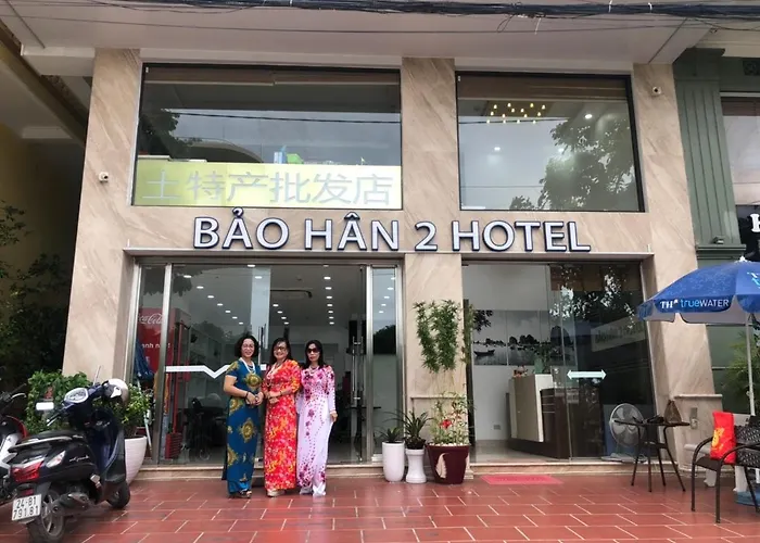 Bao 2