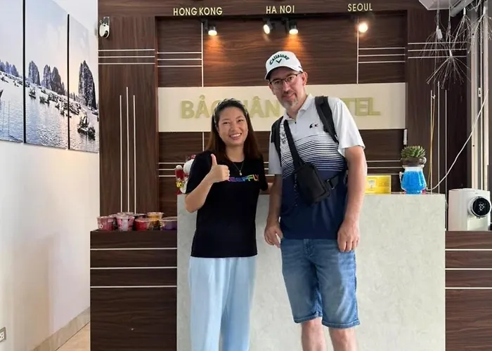 Bao 2